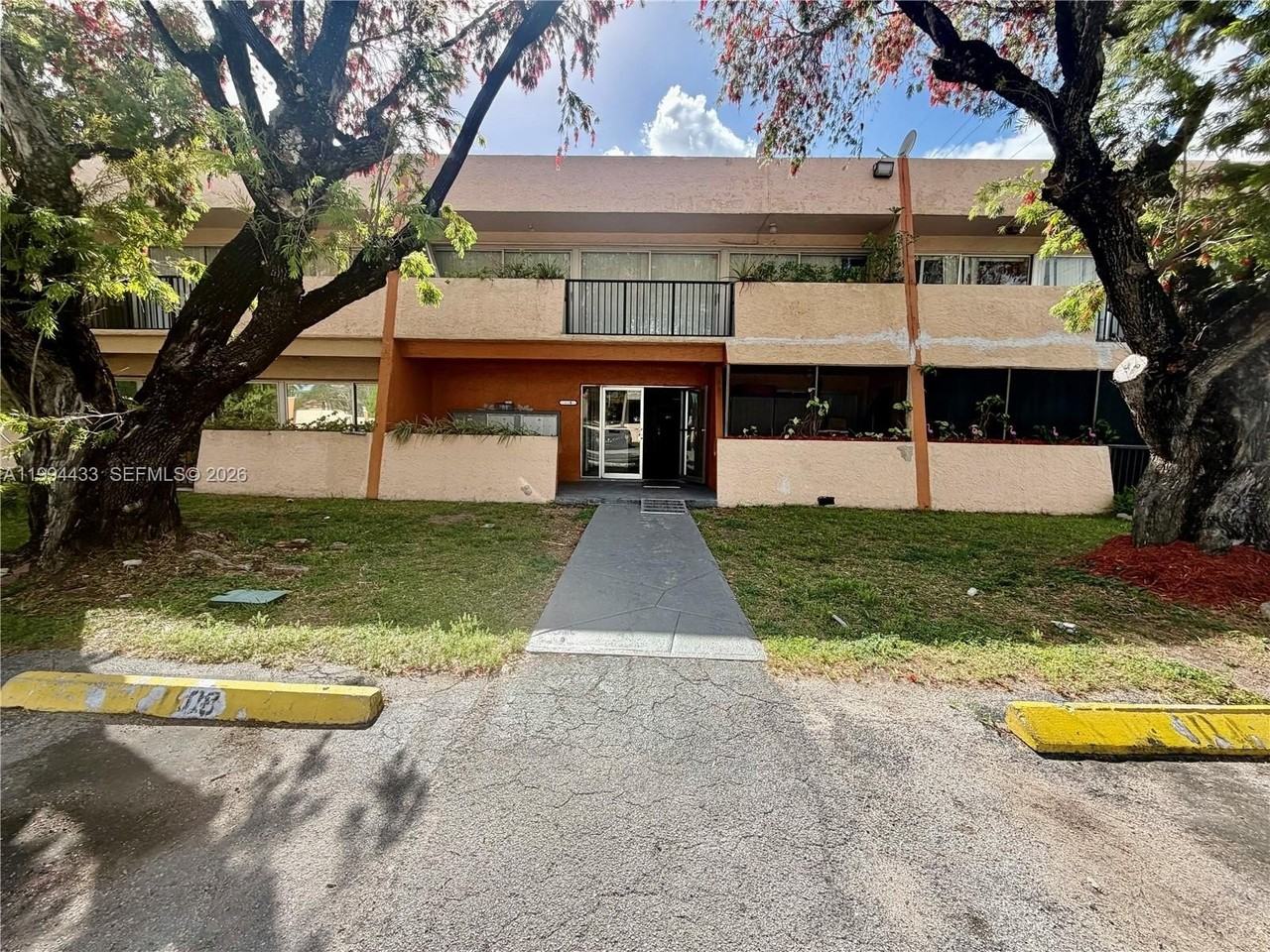 488 Ne 18th Ave #103 - Photo 2 of 21