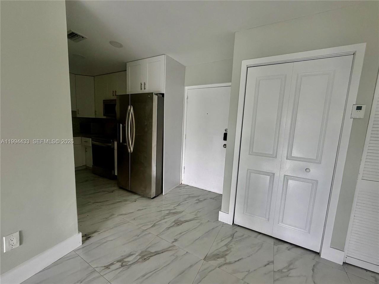 488 Ne 18th Ave #103 - Photo 6 of 21