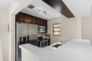 featured image of 6316 Sw 136th Ct #209G