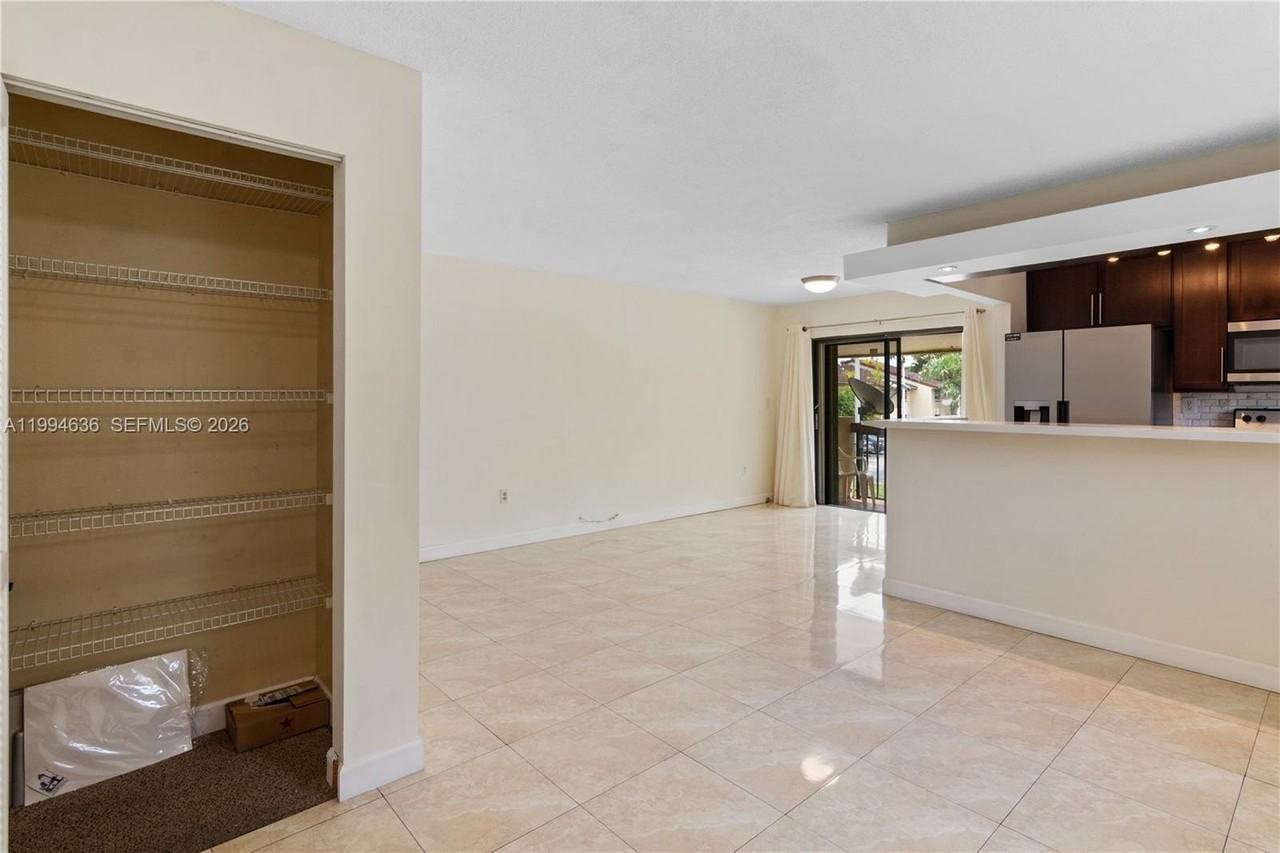 6316 Sw 136th Ct #209G - Photo 4 of 13