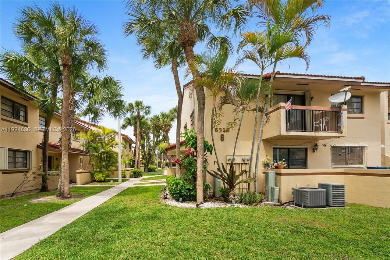 6316 Sw 136th Ct #209G - Photo 5 of 13