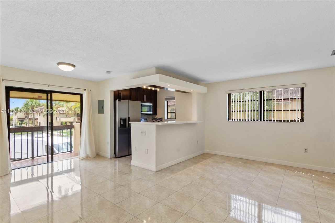 6316 Sw 136th Ct #209G - Photo 7 of 13