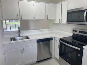 3199 Foxcroft Rd #110 - Photo 1 of 1