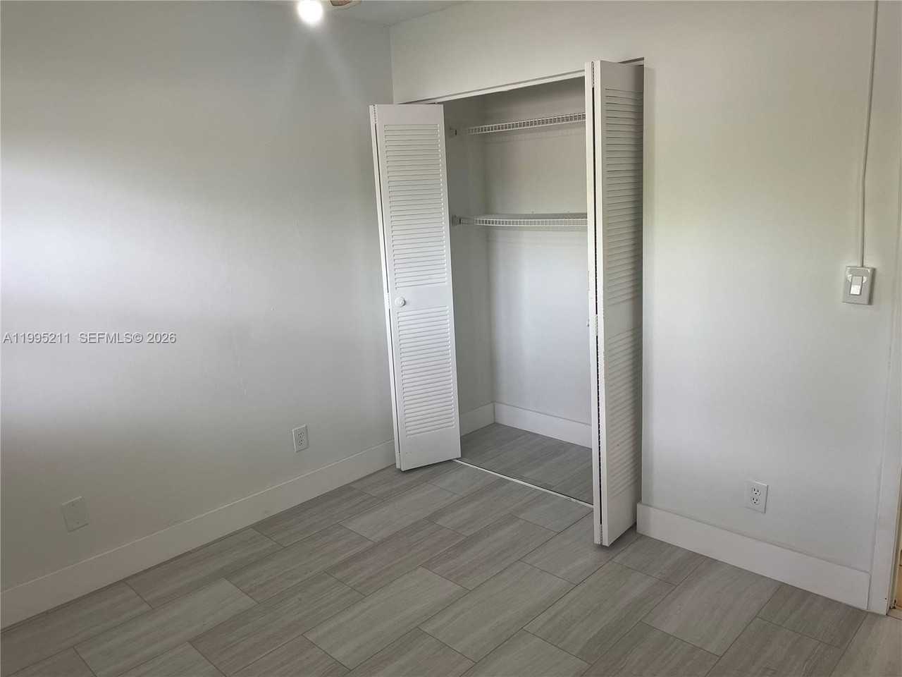 3199 Foxcroft Rd #110 - Photo 7 of 28