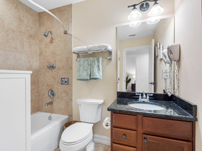 13941 Clubhouse Dr #203 - Photo 4 of 20