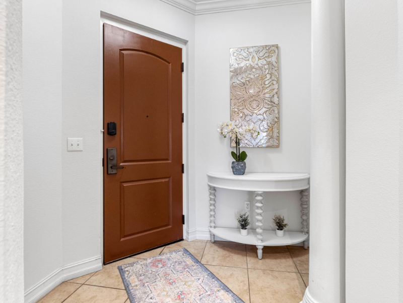 13941 Clubhouse Dr #203 - Photo 5 of 20