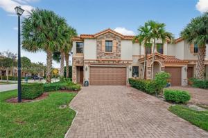 featured image of 6978 Broadland Way #6978