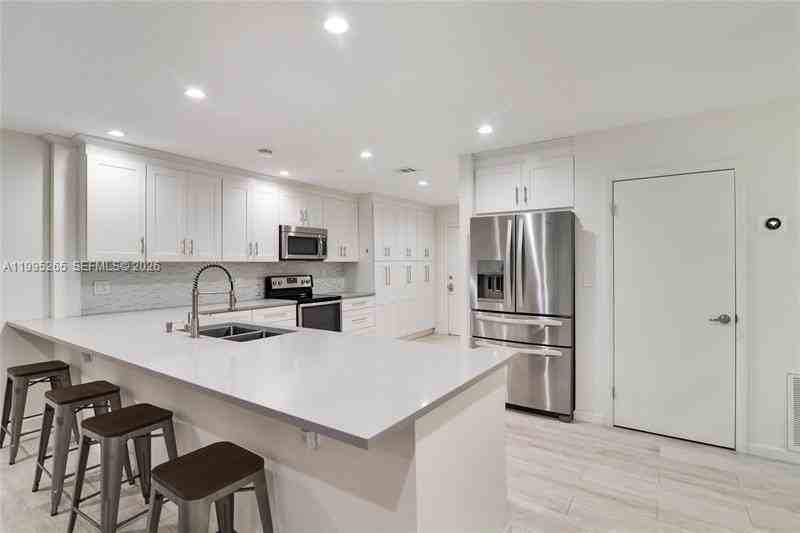 307 Bonnie Brae Way #26