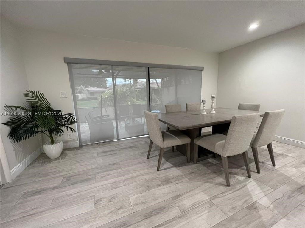 307 Bonnie Brae Way #26 - Photo 7 of 21
