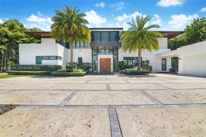 featured image of 7210 S Prestwick Pl #1