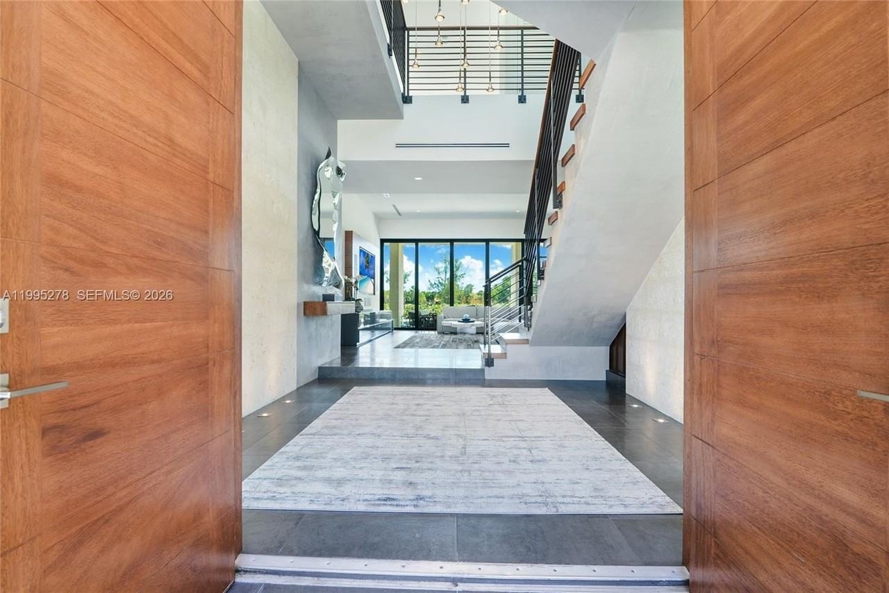 7210 S Prestwick Pl #1 - Photo 7 of 39