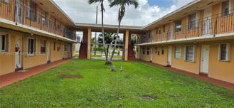 3800 Sw 102nd Ave #108 - Photo 1 of 1