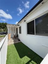 60 Ne 78th St #FRONT - Photo 1 of 1