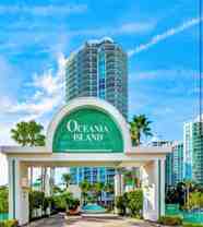 16500 Collins Ave #1453 - Photo 1 of 1