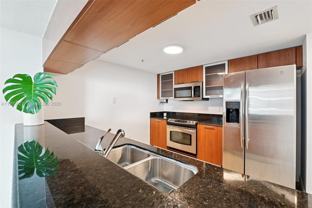 1800 N Bayshore Dr #2811 - Photo 1 of 1