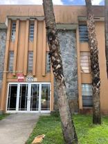 1230 W 54th St #305A - Photo 1 of 1