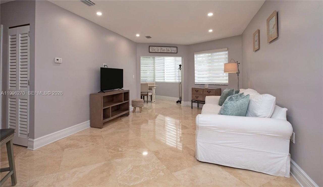 1723 Ne Miami Gardens Dr #235 - Photo 4 of 19