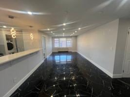 featured image of 750 N Broad St #2H