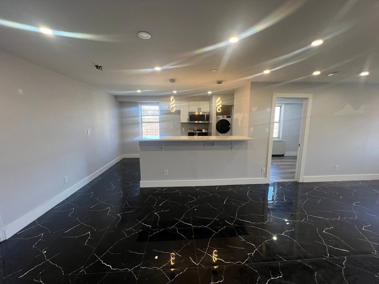 750 N Broad St #2H - Photo 2 of 12
