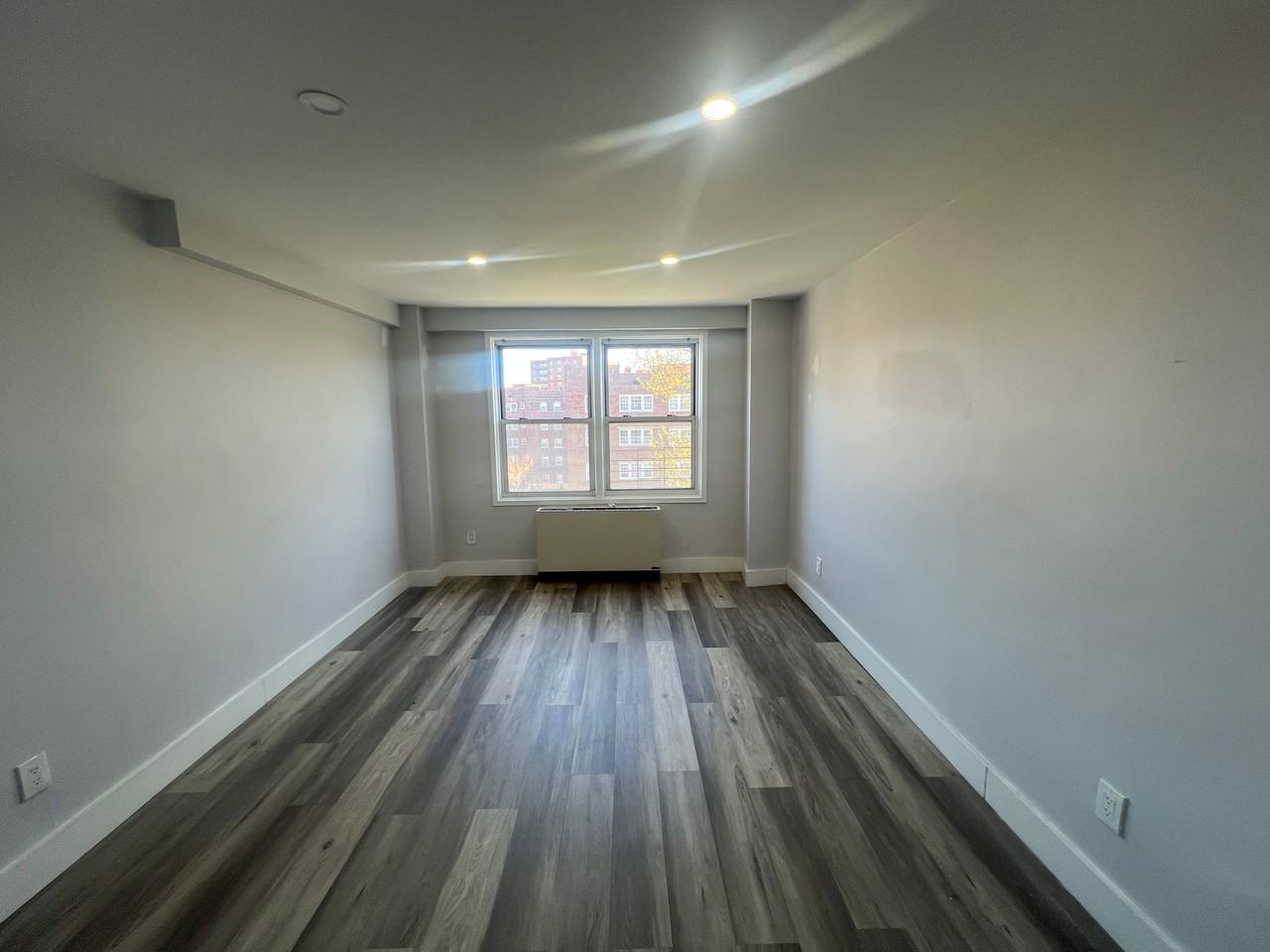 750 N Broad St #2H - Photo 7 of 12