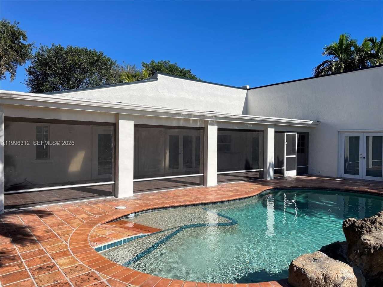 7940 Sw 173rd Ter - Photo 2 of 21