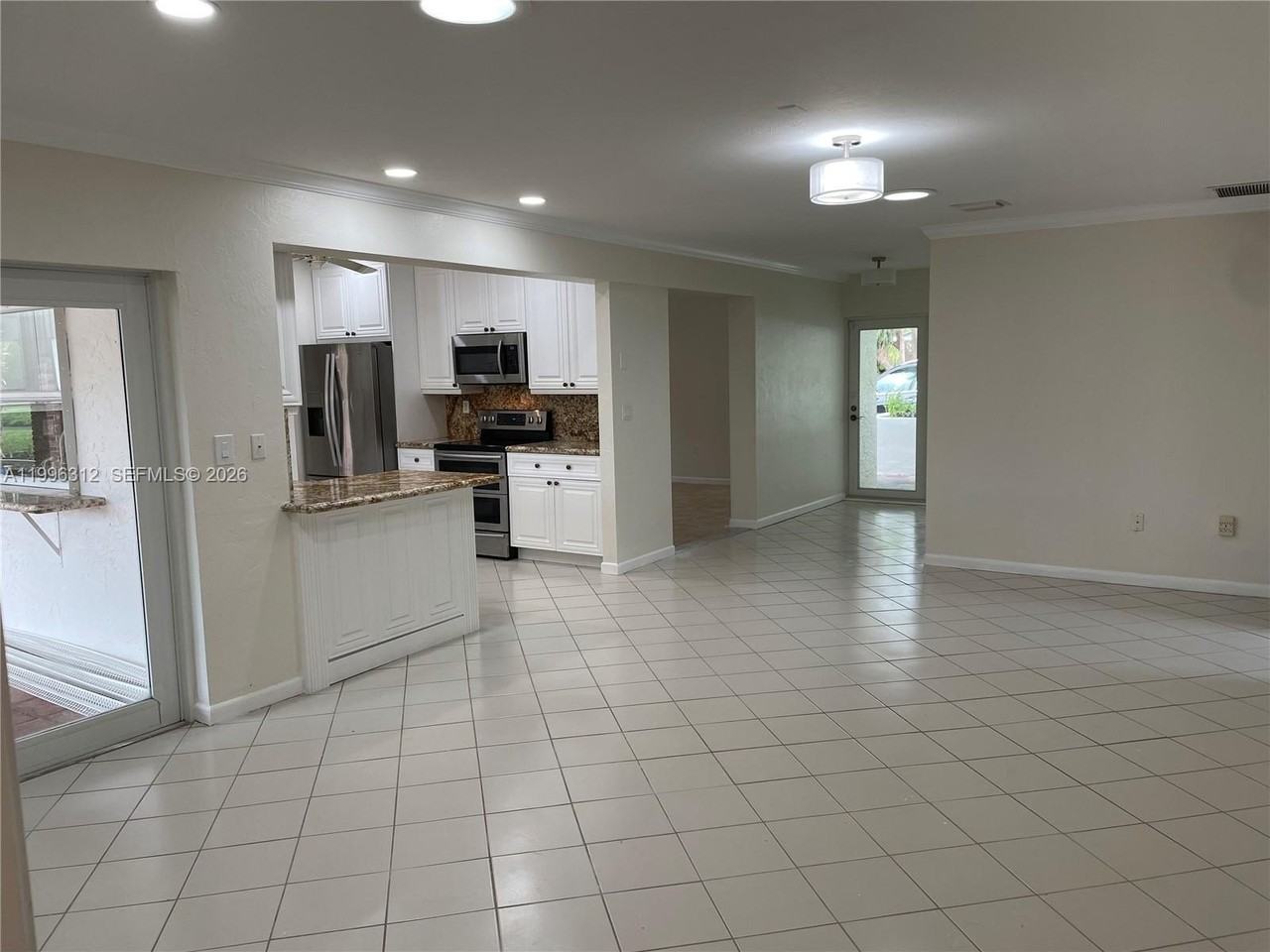 7940 Sw 173rd Ter - Photo 6 of 21