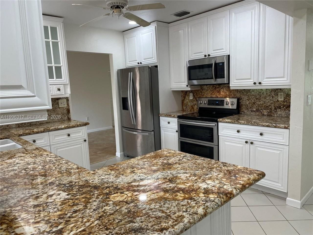 7940 Sw 173rd Ter - Photo 7 of 21