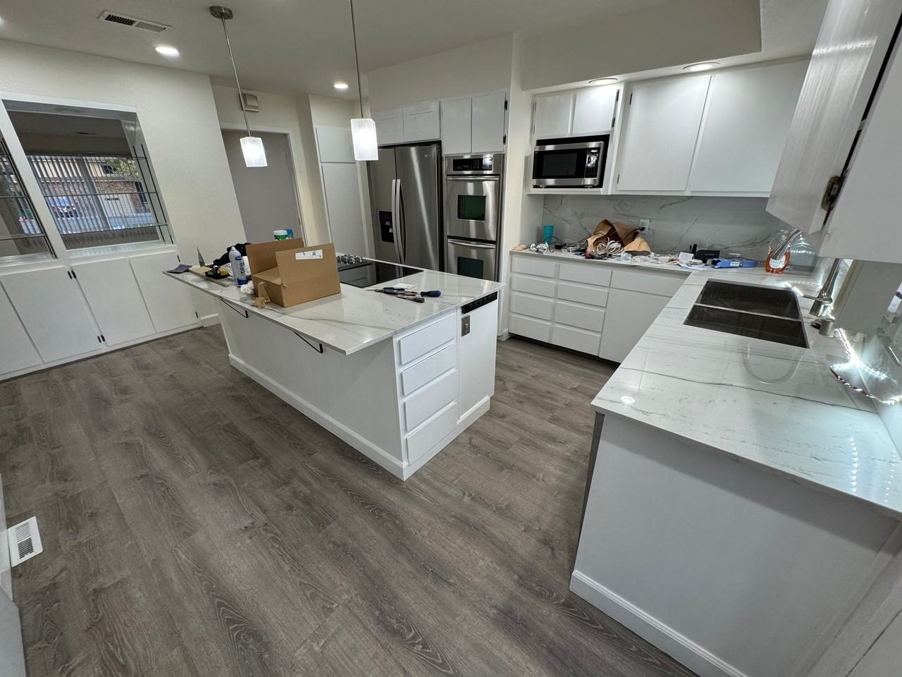 2767 Lakeside Dr #MAIN - Photo 2 of 20