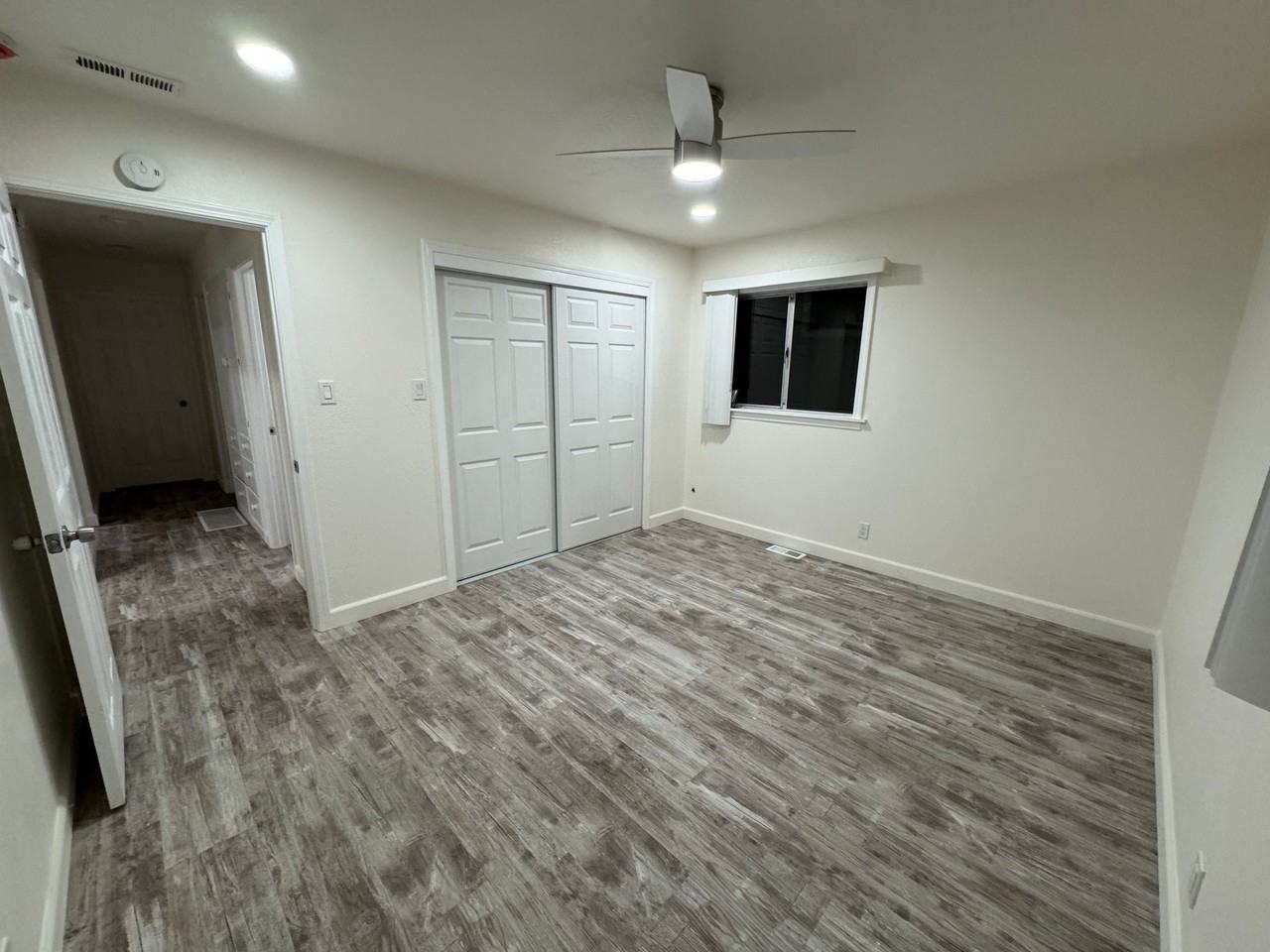 2767 Lakeside Dr #MAIN - Photo 5 of 20