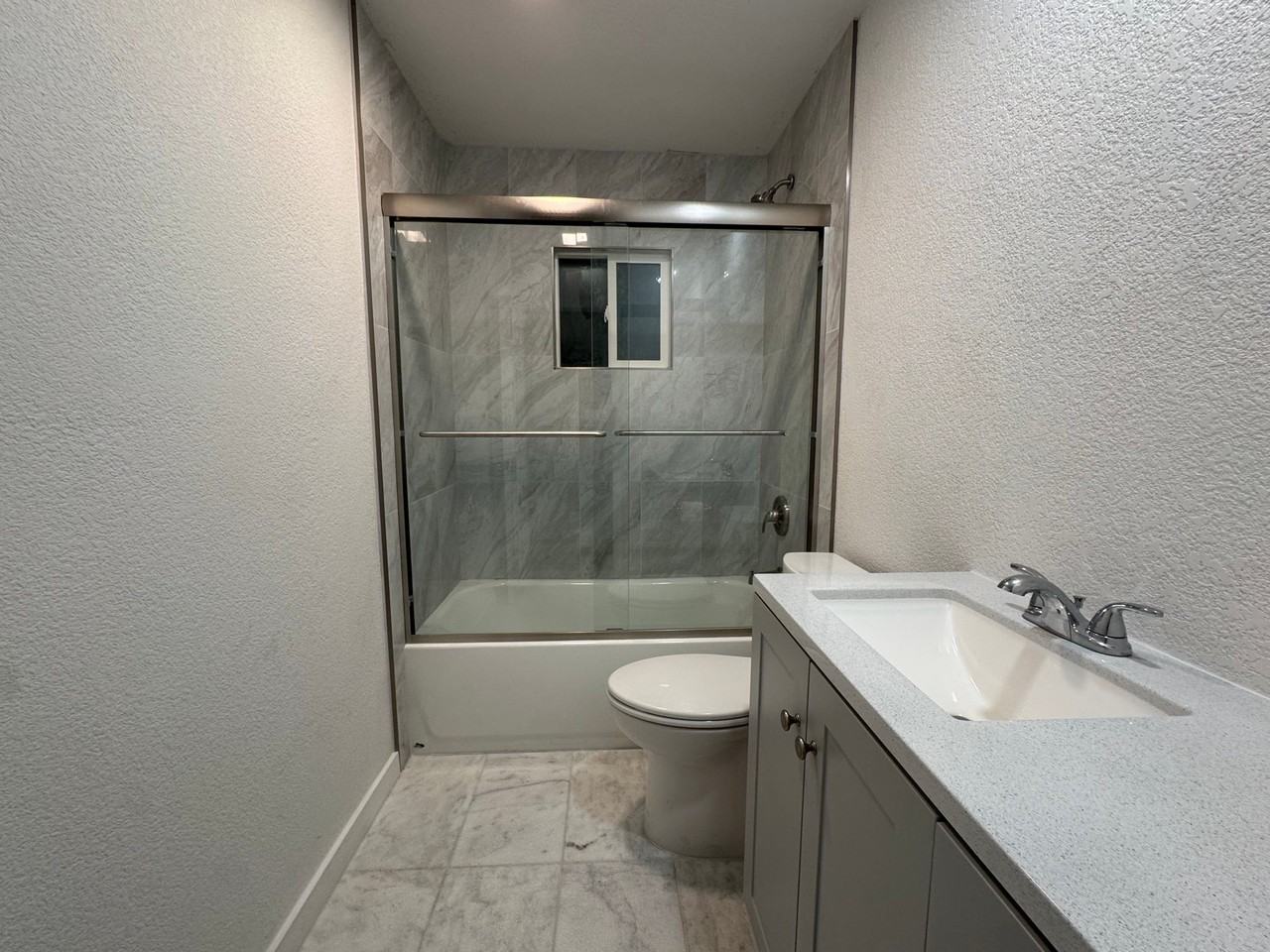 2767 Lakeside Dr #MAIN - Photo 6 of 20