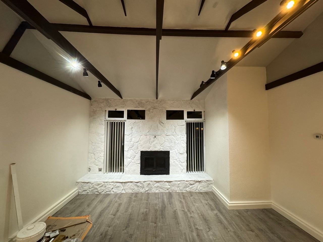 2767 Lakeside Dr #MAIN - Photo 7 of 20