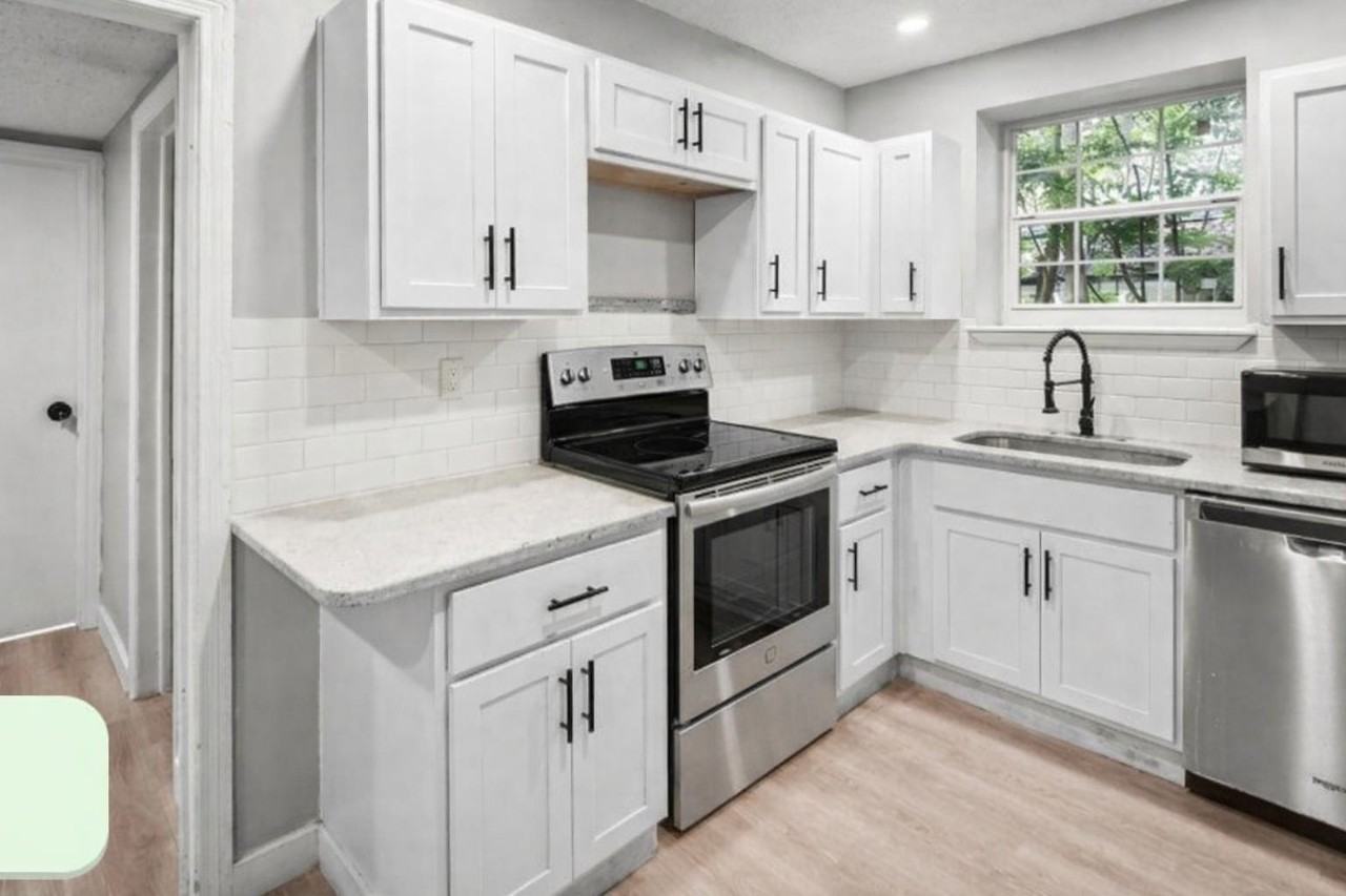 Soutel Dr - Photo 5 of 22