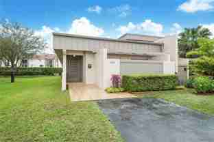 7426 Sw 106th Pl - Photo 1 of 1