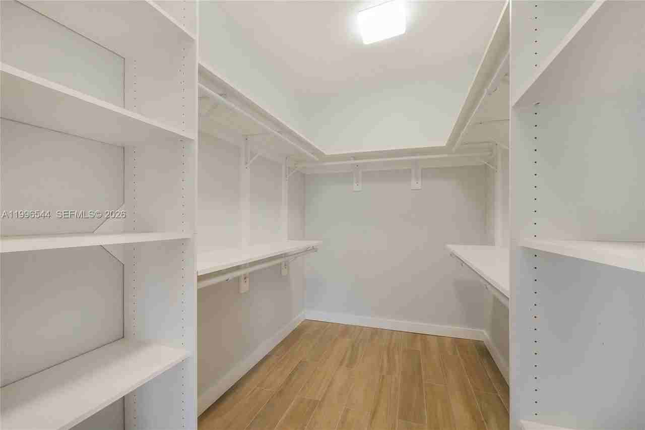 7426 Sw 106th Pl - Photo 6 of 9