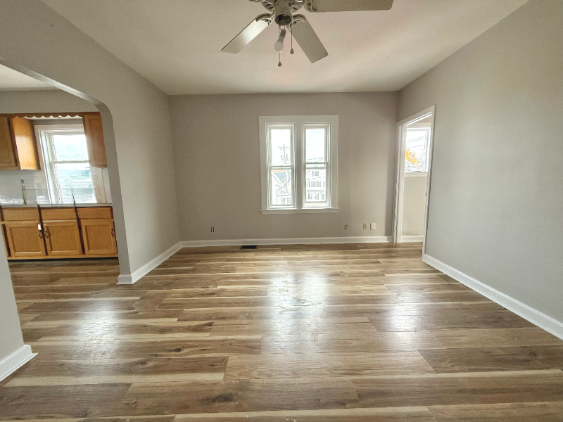 13 Brooks Ave #2 - Photo 3 of 15