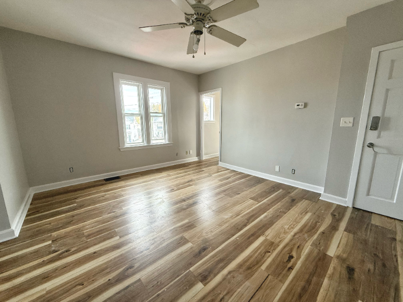 13 Brooks Ave #2 - Photo 4 of 15