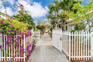 8401 Crespi Blvd #3 - Photo 1 of 1