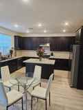1844 Chandler Dr - Photo 1 of 1