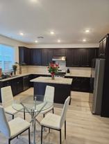 1844 Chandler Dr - Photo 1 of 1