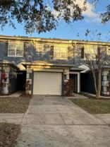 3583 Victoria Pines Dr #3583 - Photo 1 of 1