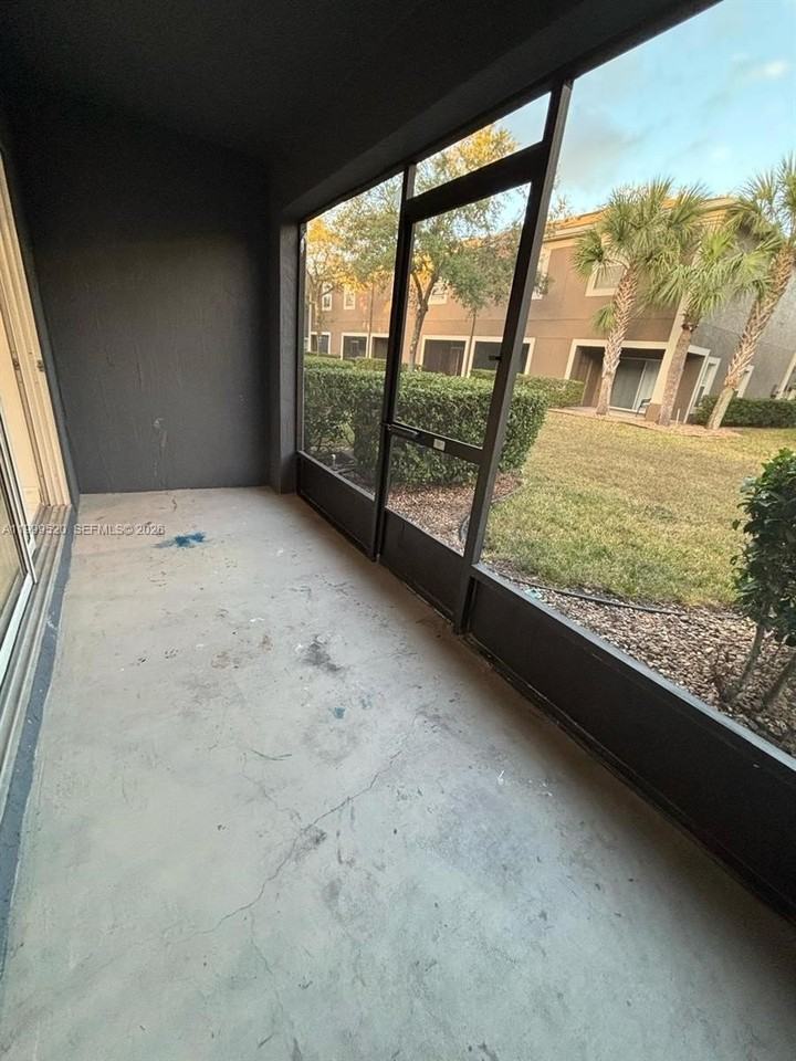 3583 Victoria Pines Dr #3583 - Photo 2 of 23