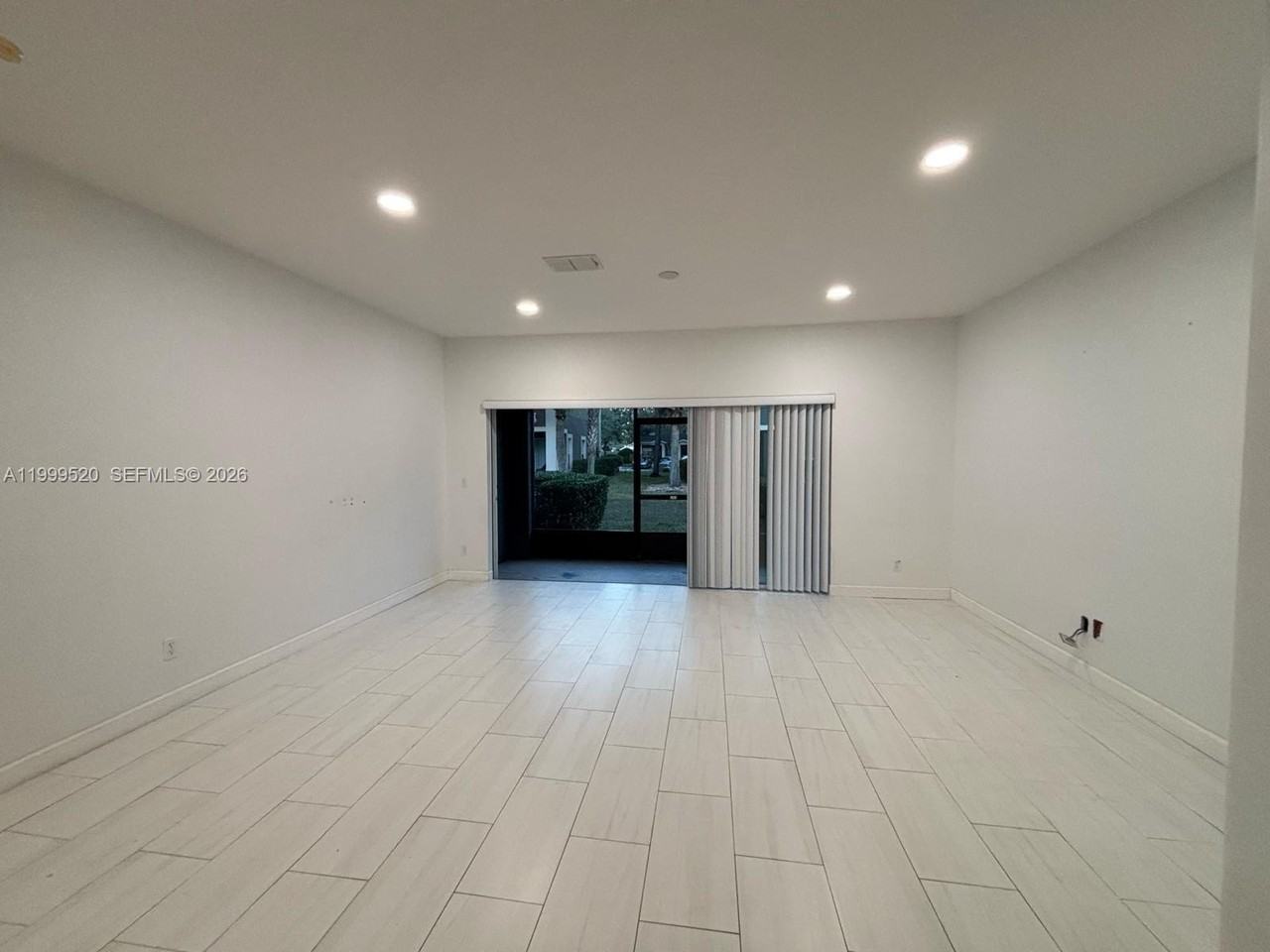 3583 Victoria Pines Dr #3583 - Photo 5 of 23