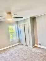 featured image of 820 W 7th St