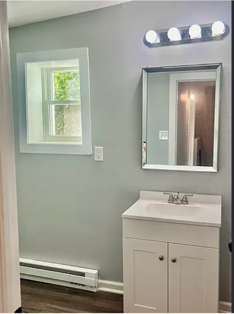 820 W 7th St - Photo 7 of 8