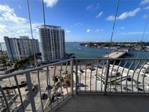 7601 E Treasure Dr #1612 - Photo 1 of 1