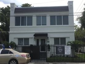 44 Nw 10th Ave #4 - Photo 1 of 1