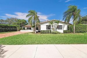featured image of 9261 Sw 85th St