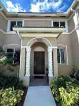 1030 Se 23rd Ter #1030 - Photo 1 of 1