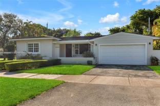 4930 Riviera Dr #0 - Photo 1 of 1