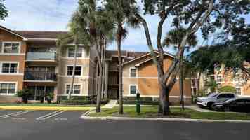 featured image of 8871 Wiles Rd #208